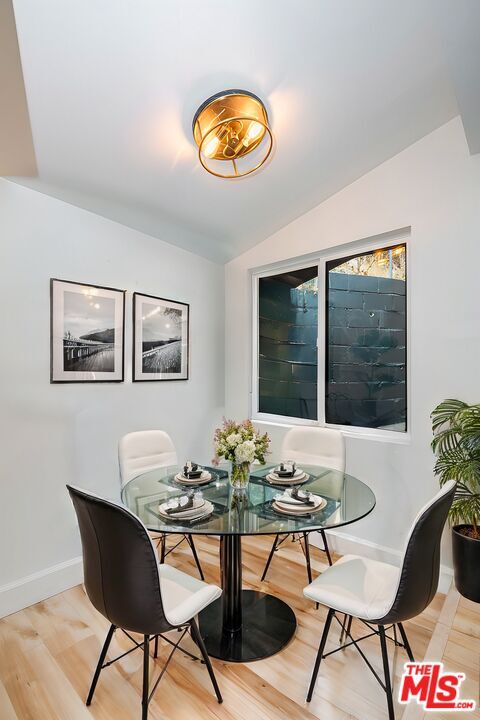 Building Photo - 9801 Portola Dr