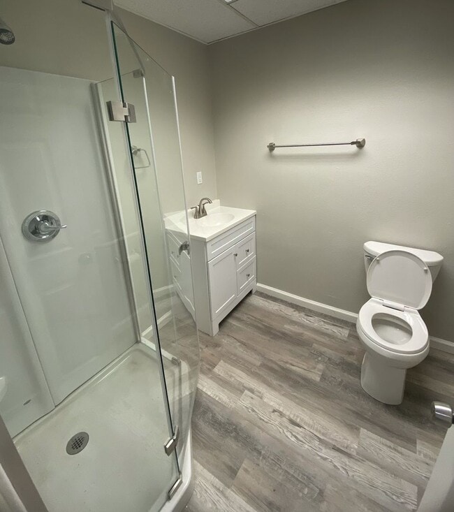 Building Photo - 1 Bedroom 1 Bath Apartment for Rent
