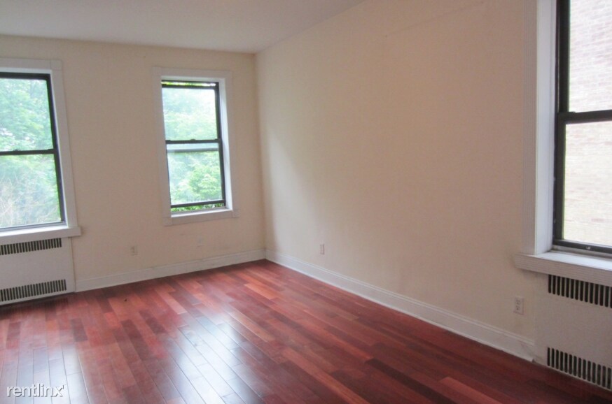 Building Photo - 2 br, 1 bath Apartment - 60 Cooper St