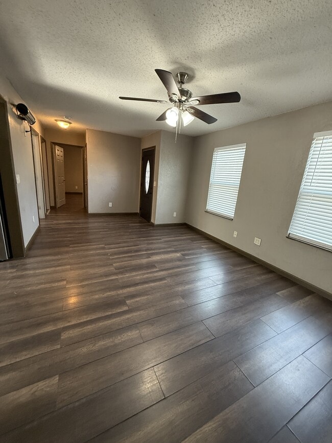Building Photo - 1452 Co Rd 182