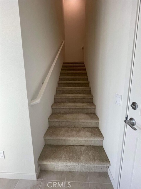 Building Photo - 3620 S Allston Paseo