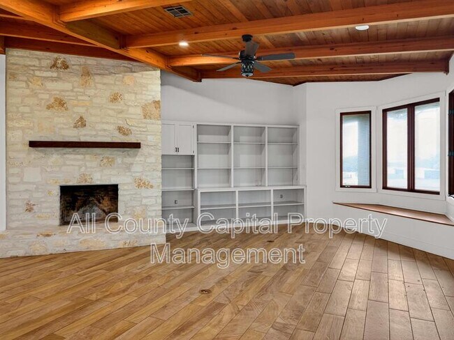 Foto del edificio - 6106 FM 437