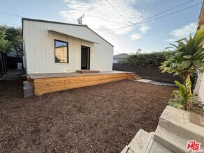 Building Photo - 3331 Cattaraugus Ave