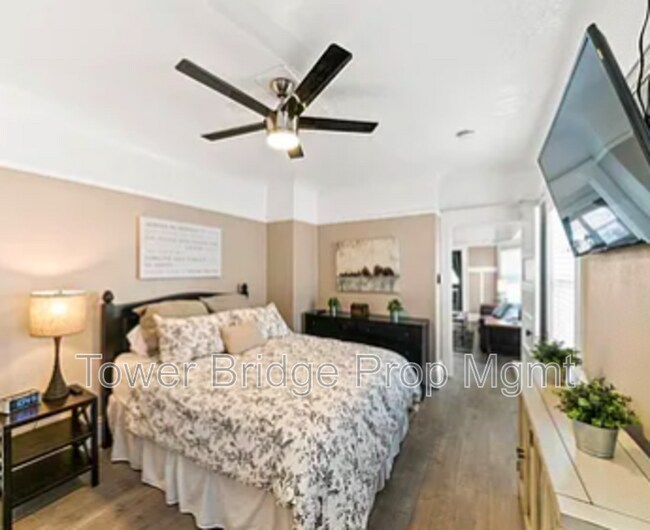 Foto del edificio - 717 17th St