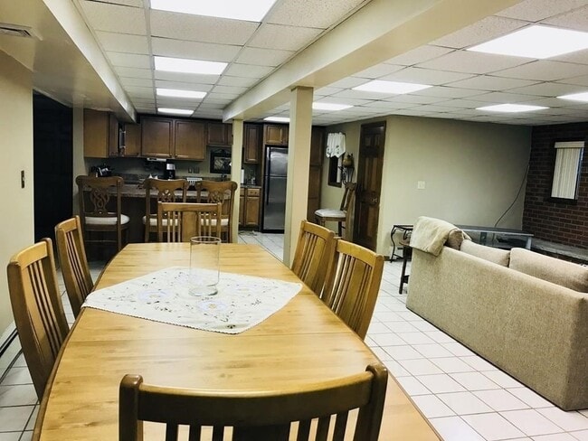 Building Photo - 0 Pigeon Ln