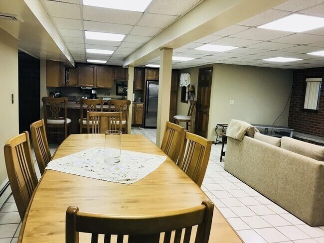 Foto del edificio - 0 Pigeon Ln