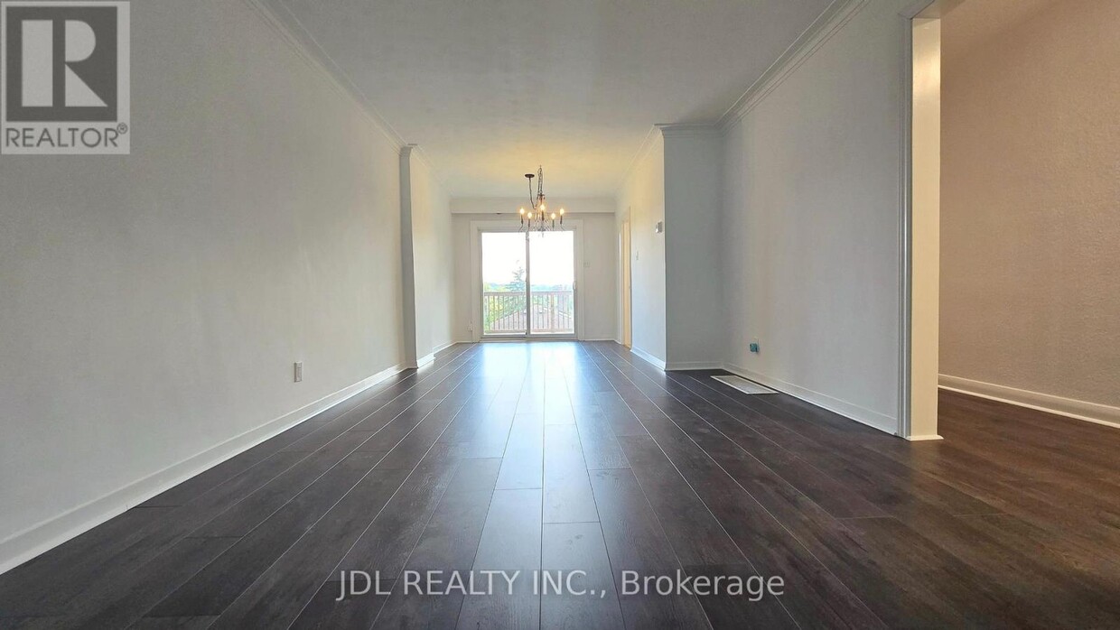 Photo principale - 204 Gooch Ave