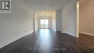 Building Photo - 204 Gooch Ave