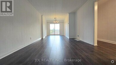 Building Photo - 204 Gooch Ave