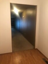 Building Photo - 2963 Warbler Way