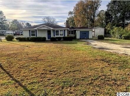 Building Photo - 3993 Socastee Blvd