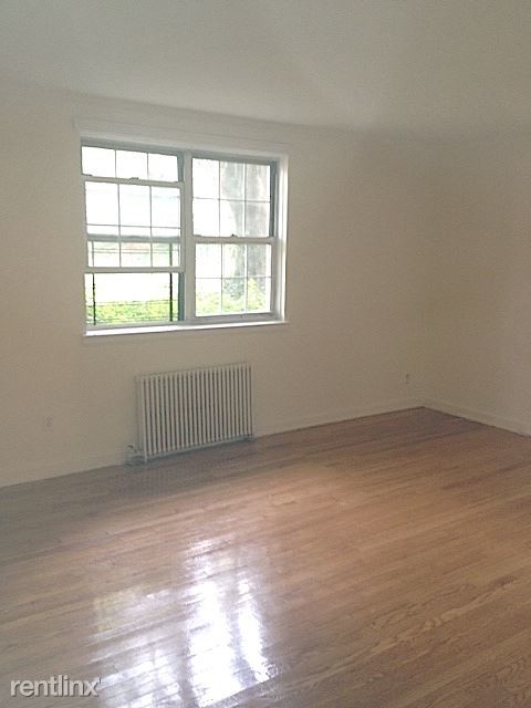Foto del edificio - 7728 141st St