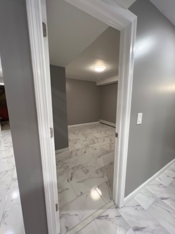 Building Photo - 2846 E Main St