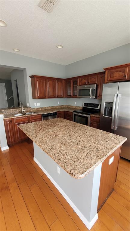 Building Photo - 7328 Yoder St