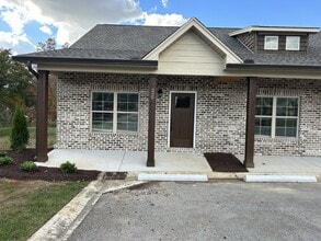 Building Photo - 229 Cypress Ridge