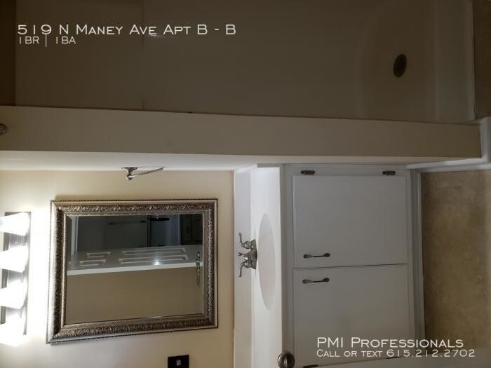 Primary Photo - 1 bedroom in Murfreesboro TN 37130