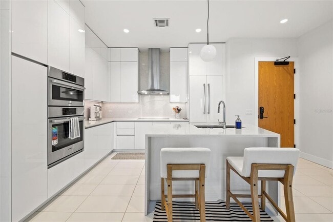 Foto del edificio - 777 3rd Ave N