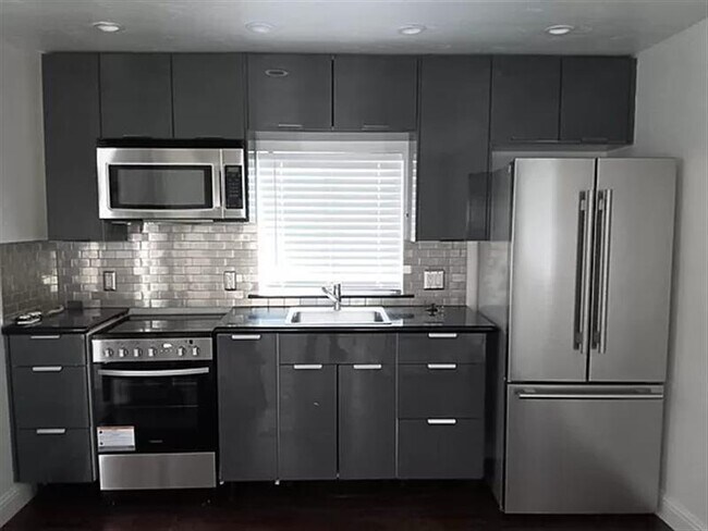 Foto del edificio - Freshly home