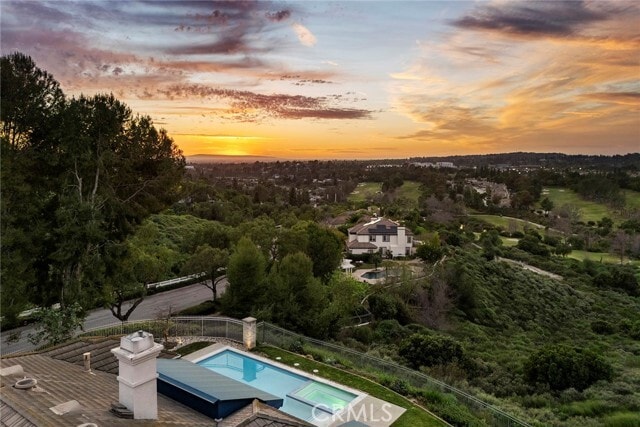 Foto del edificio - 2309 Skyline Dr