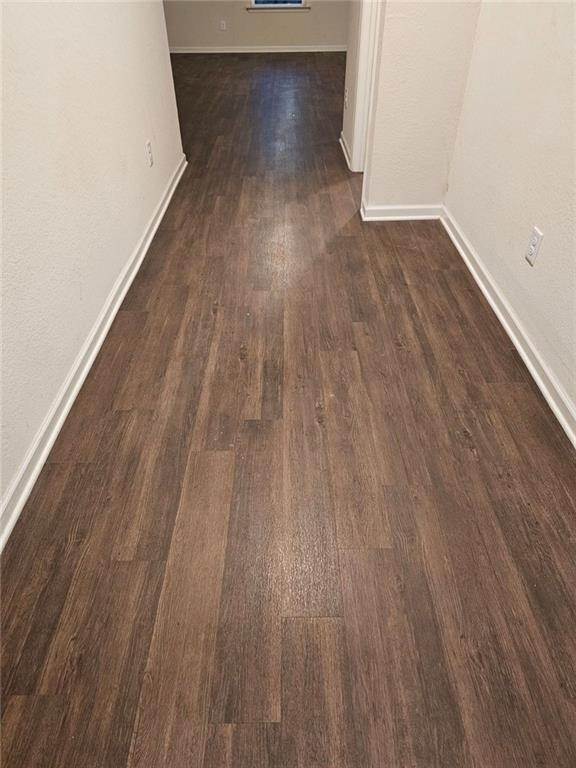 Foto del edificio - 441 Winter Chase