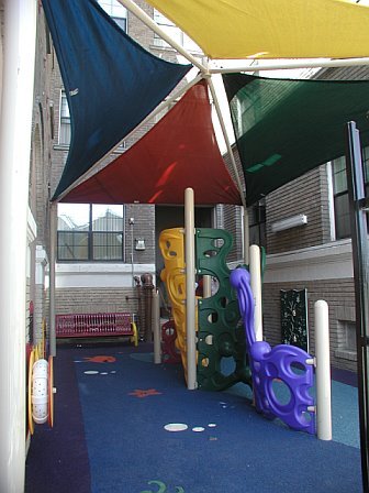 Foto del edificio - 1927 6th W St