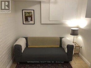 Building Photo - 201 Madison Ave