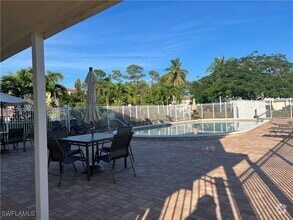 Building Photo - 4603 Bayshore Dr