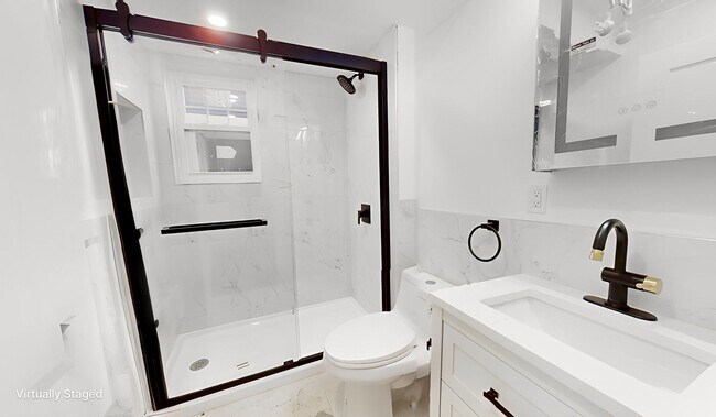 Foto del edificio - 3 Bedroom