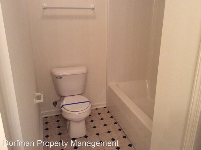 Foto del edificio - 3 br, 2 bath House - 6181 WILDCAT DR