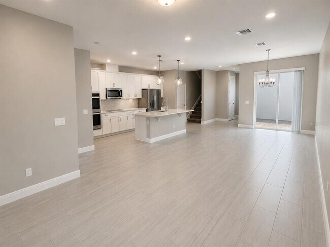 Foto del edificio - 7248 Carrickbend Ln