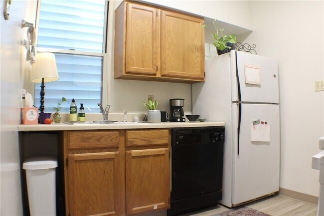 Foto del edificio - 124 3rd St