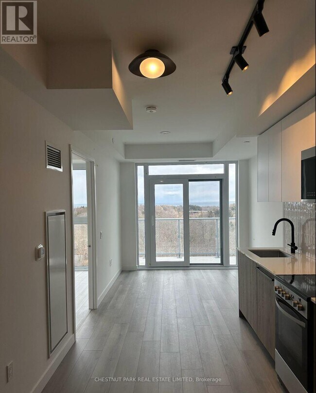 Building Photo - 1635 Military Trail