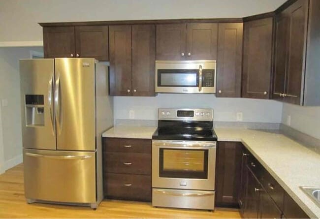 Foto del edificio - 539 Southbridge St