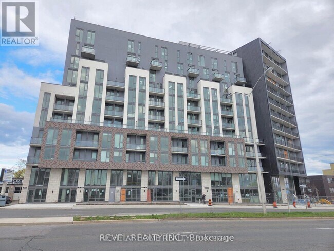 Building Photo - 90-390 Glen Everest Rd