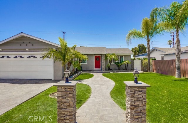 Foto del edificio - 13209 Marlette Dr