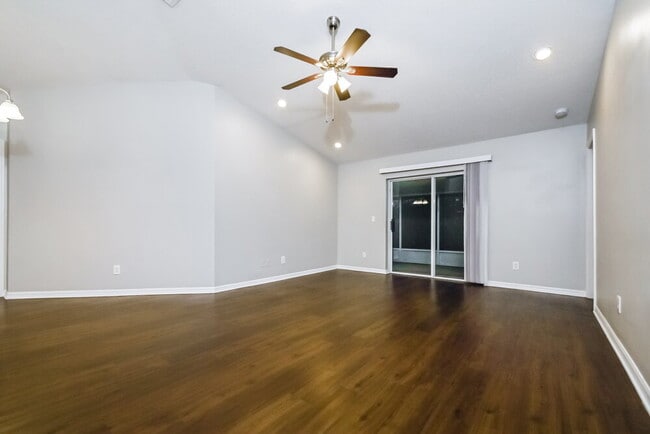 Foto del edificio - 13205 Prestwick Creek Dr