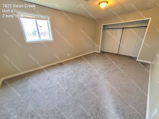 Building Photo - 7025 Swan Creek Rd