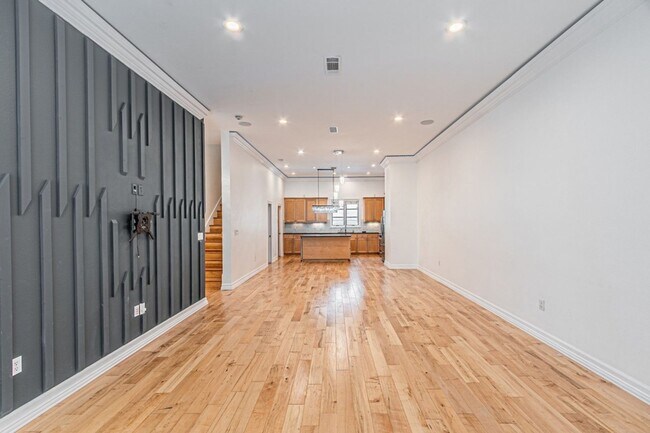 Foto del edificio - 3210 Carlisle St