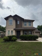 Building Photo - 426 Wind Gust