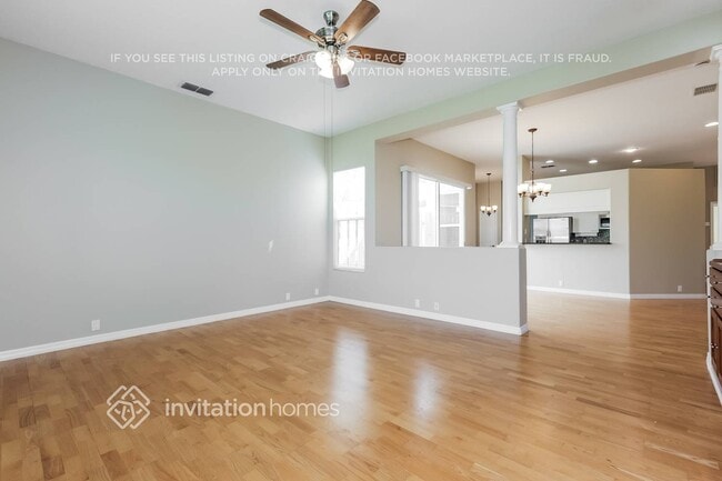 Building Photo - 4488 Hidden Pine Ct