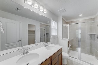 Building Photo - 6230 Morning Fern Ln Building Photo - 6230 Morning Fern Ln