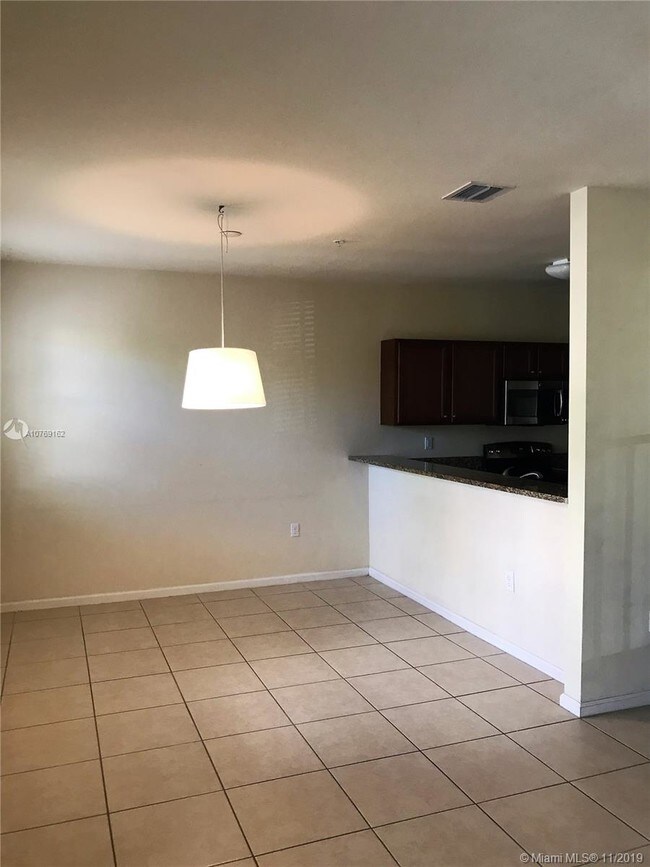 8620 NW 97th Ave Unit 213, Medley, FL 33178 Condo for Rent in Medley