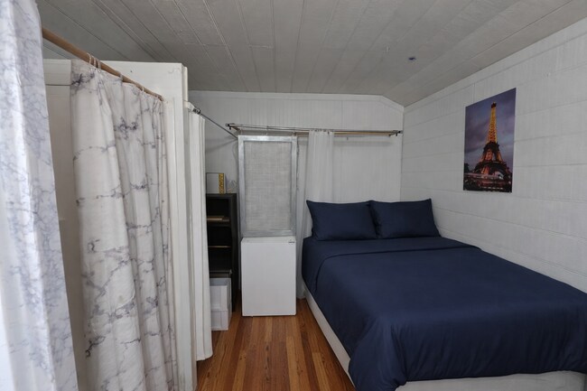 Foto del edificio - 2298 Tilson Cir