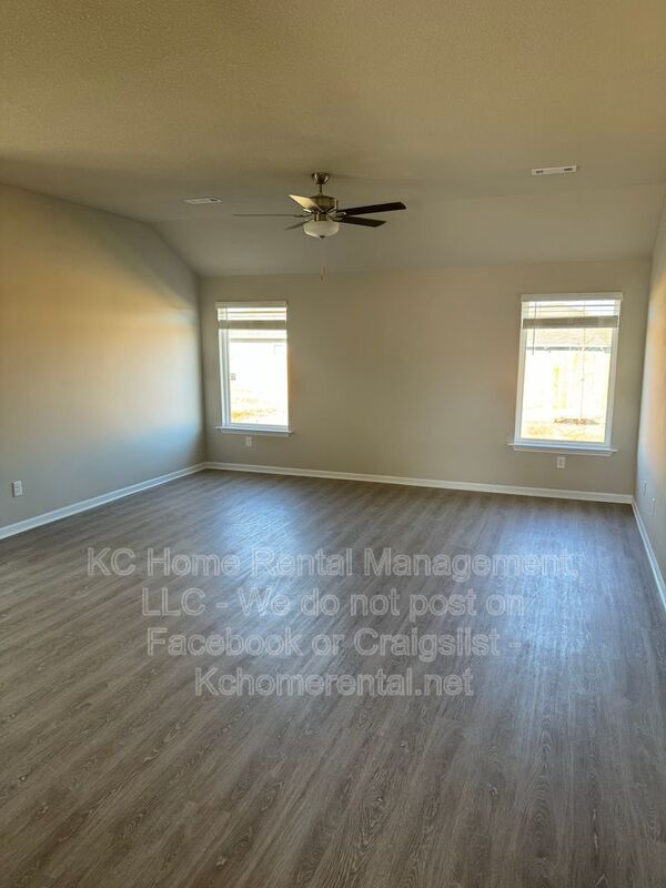 Foto del edificio - 8029 SE 6th Terrace