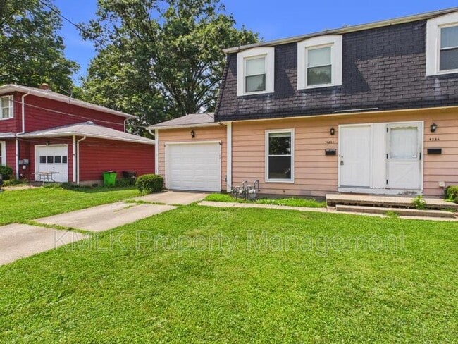 Building Photo - 4280 Lorwood Dr