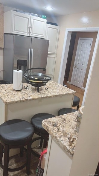 Photo - 228 N 7th Ave Apartment