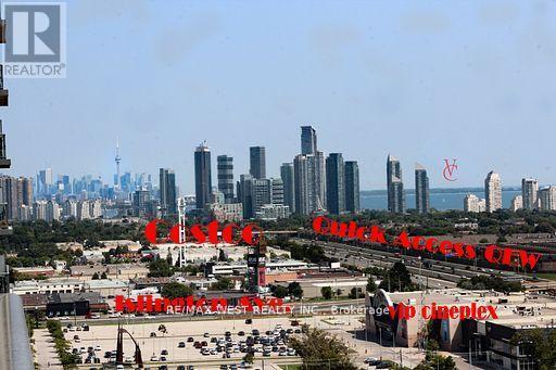 Photo du bâtiment - 15 Zorra St