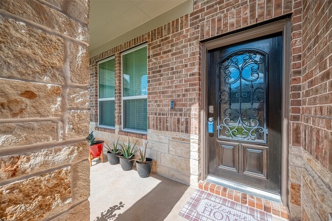 Building Photo - 3423 Hackberry Tree Ln