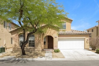 Building Photo - 7866 Harp Tree St