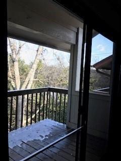 Building Photo - 2002 Jones Rd